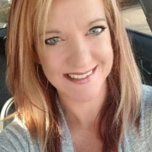 Meet your Posher, Shelly